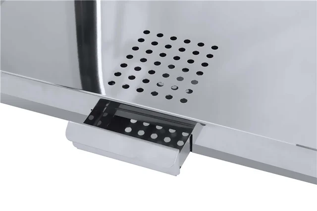 Popcorn Machine