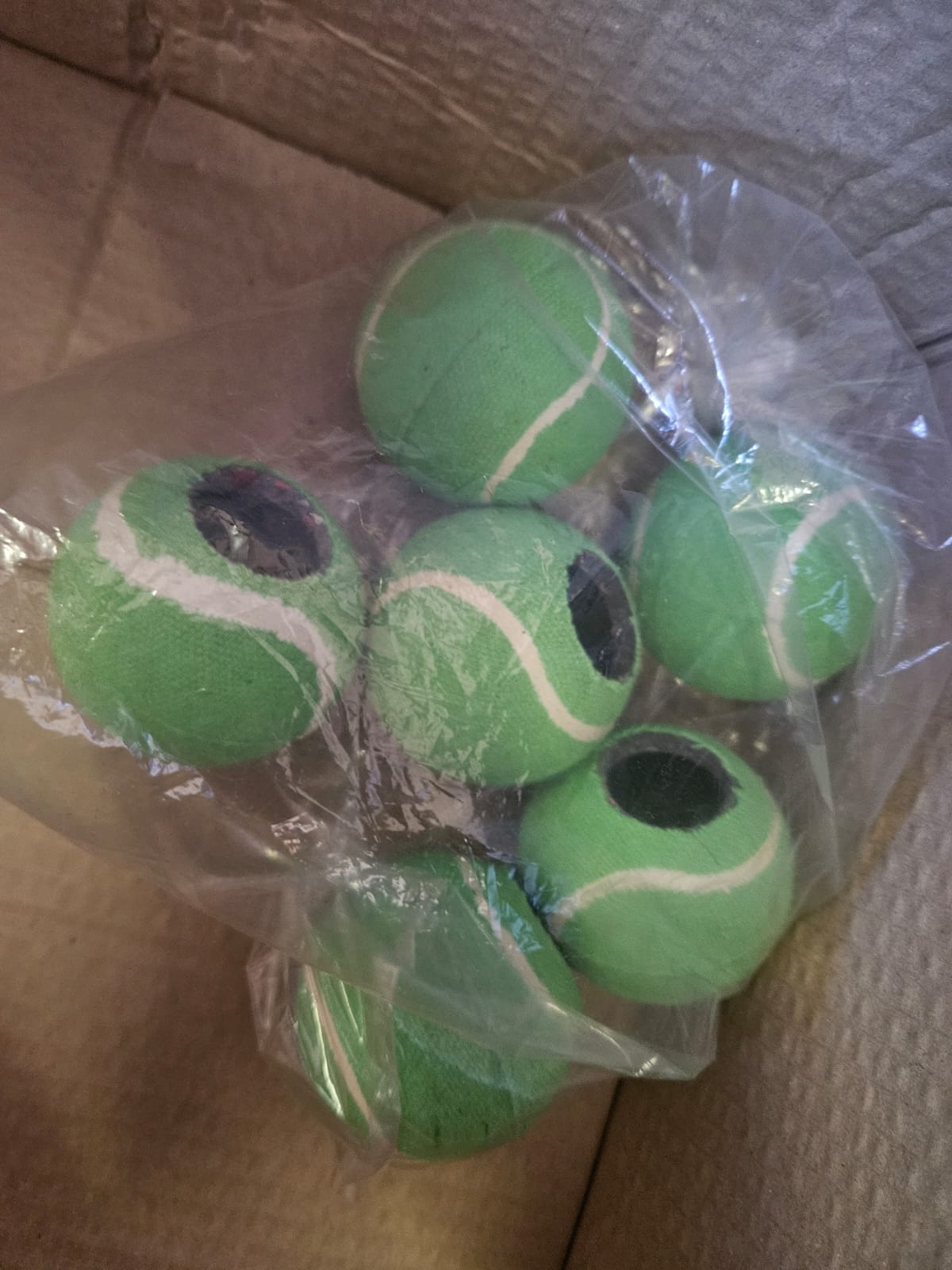 Plain Stretch Tent (Non Waterproof)