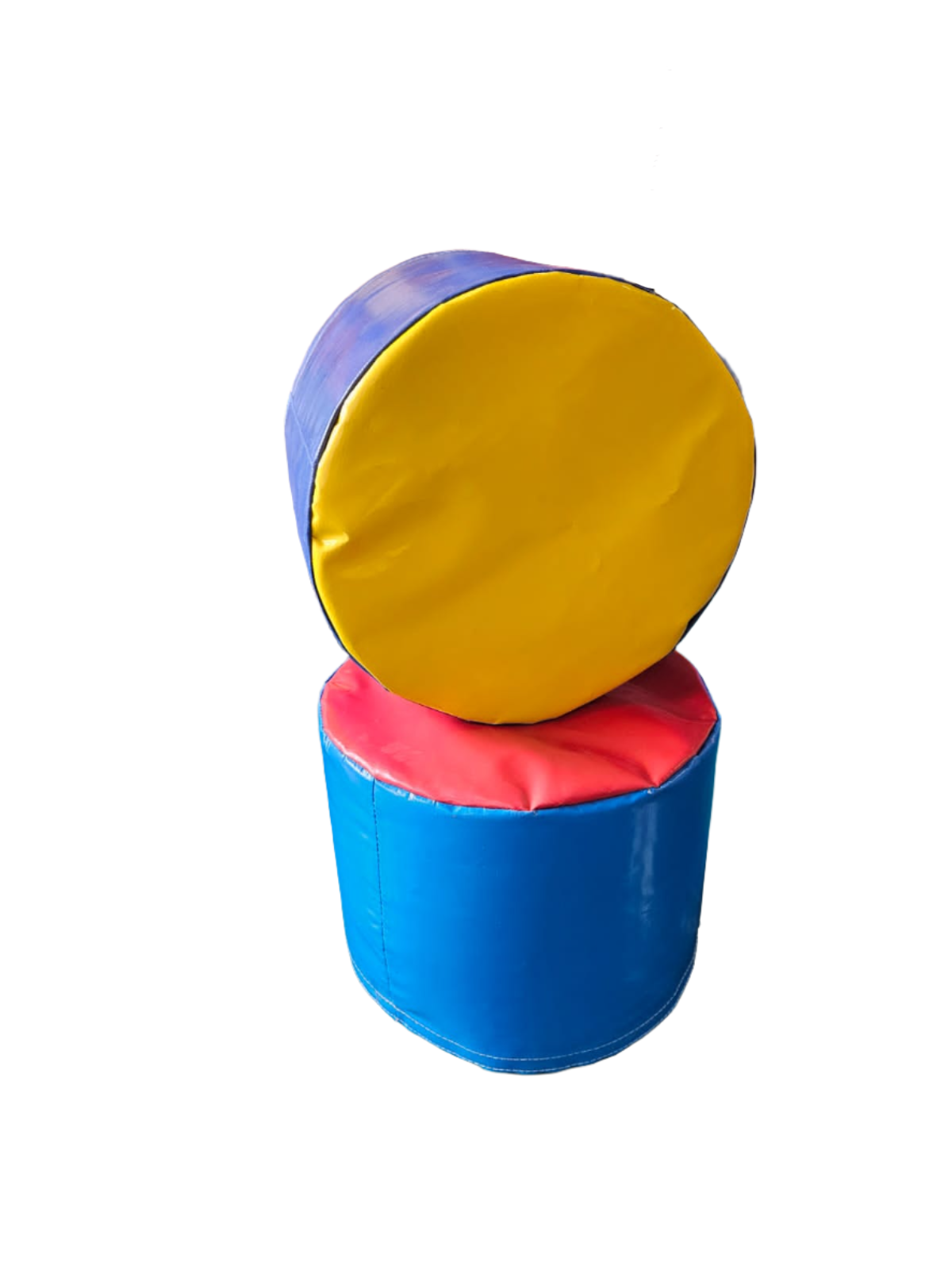 Soft Play Stepping Stone
