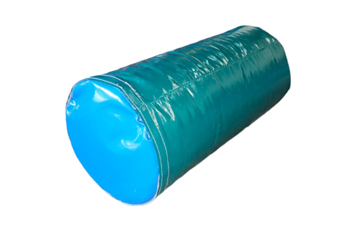 Small Soft Play Cylinder