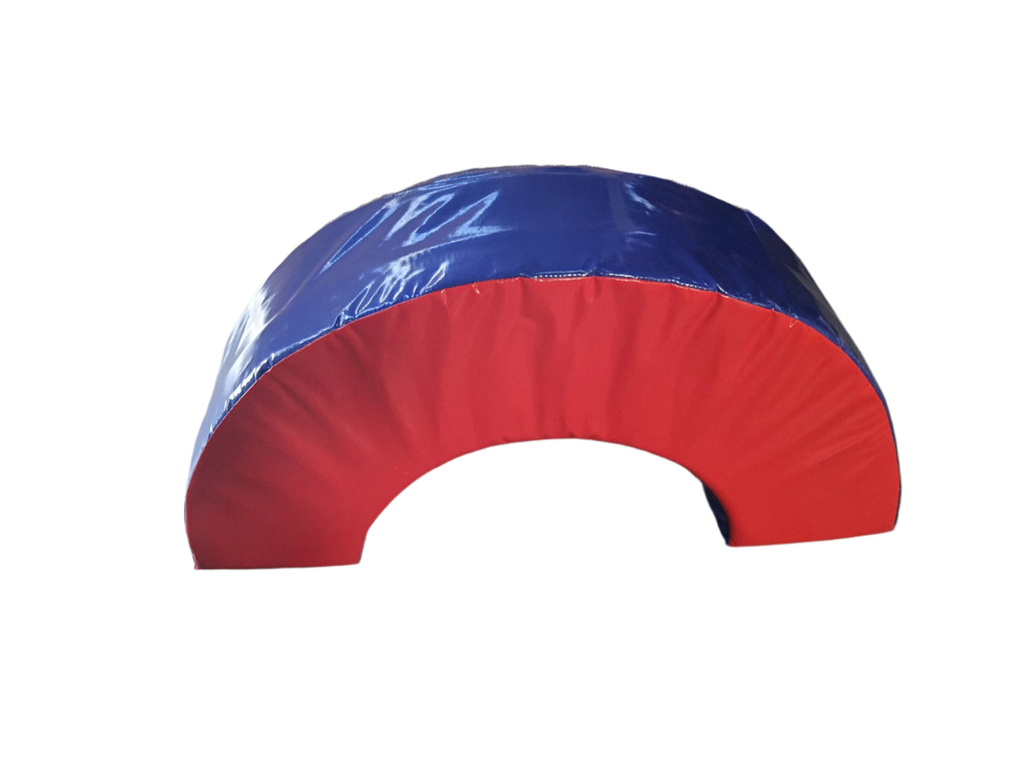 Soft Play Rocker