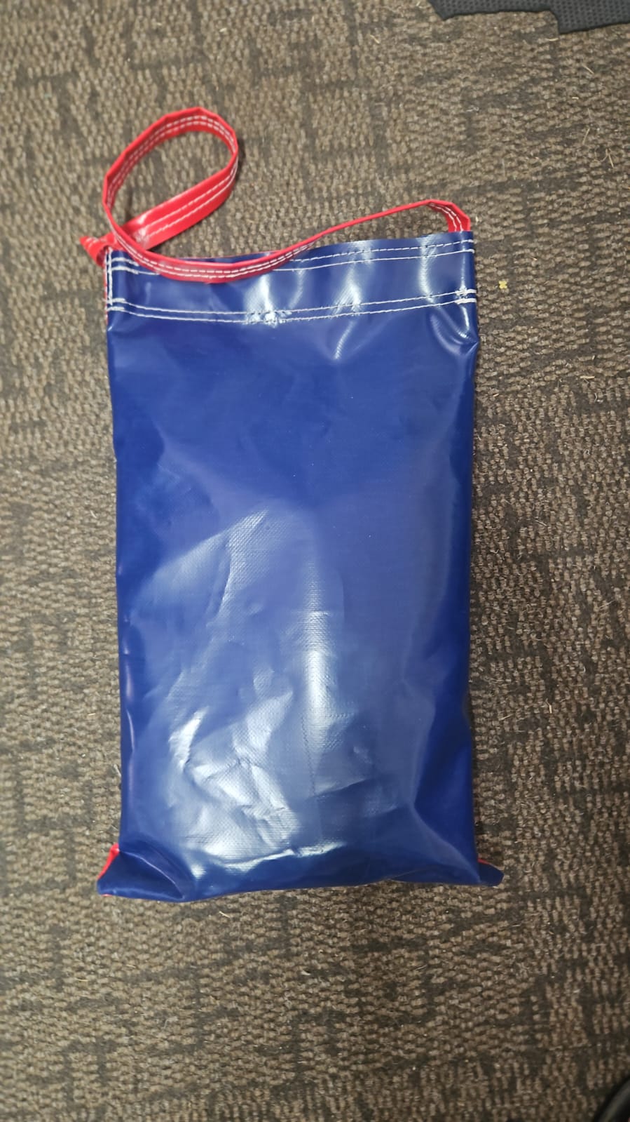 PVC Inflatable Repair Kit