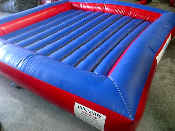 Jumping Ball Pond / Inflatables for Sale – TrolleyExpress