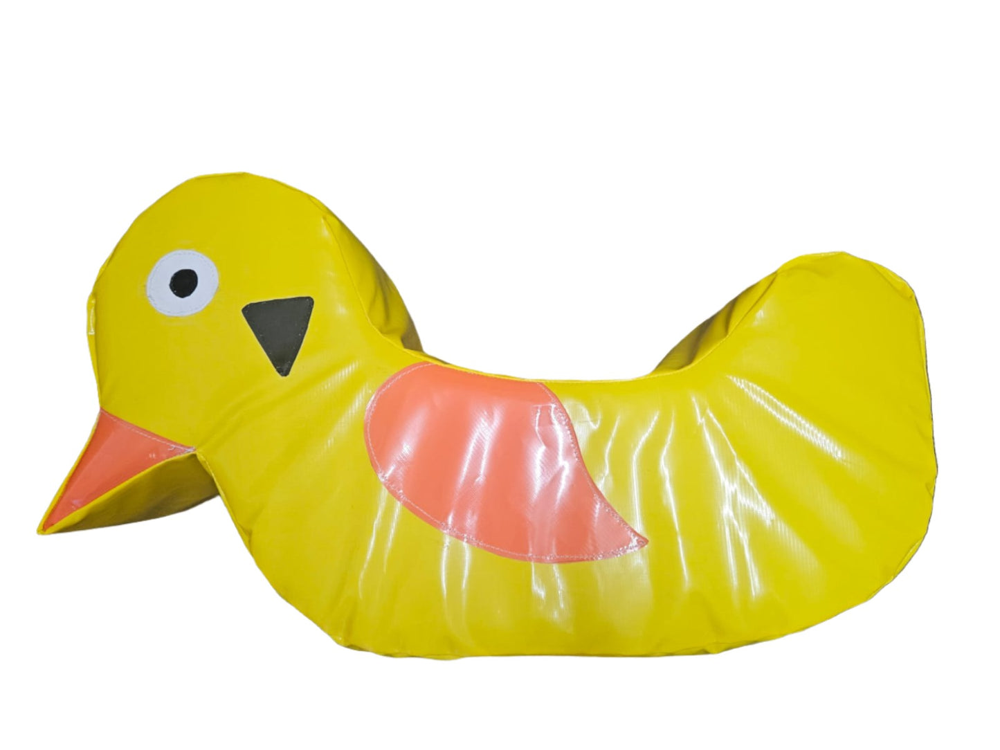 Soft Play Farm Animal: Duck