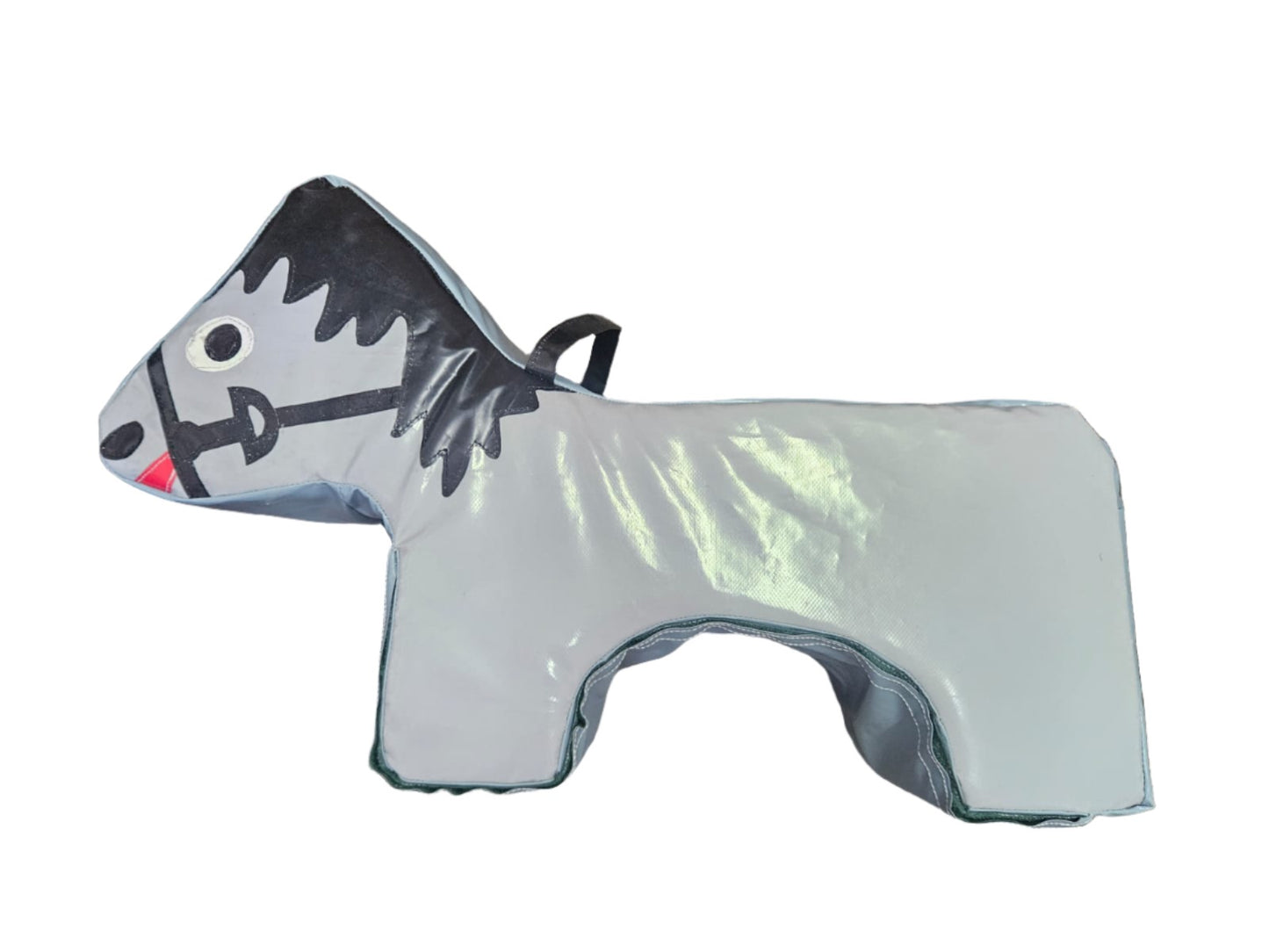 Soft Play Farm Animal:  Horse