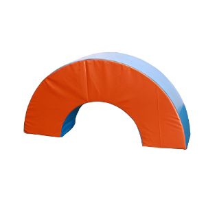 Soft Play Rocker