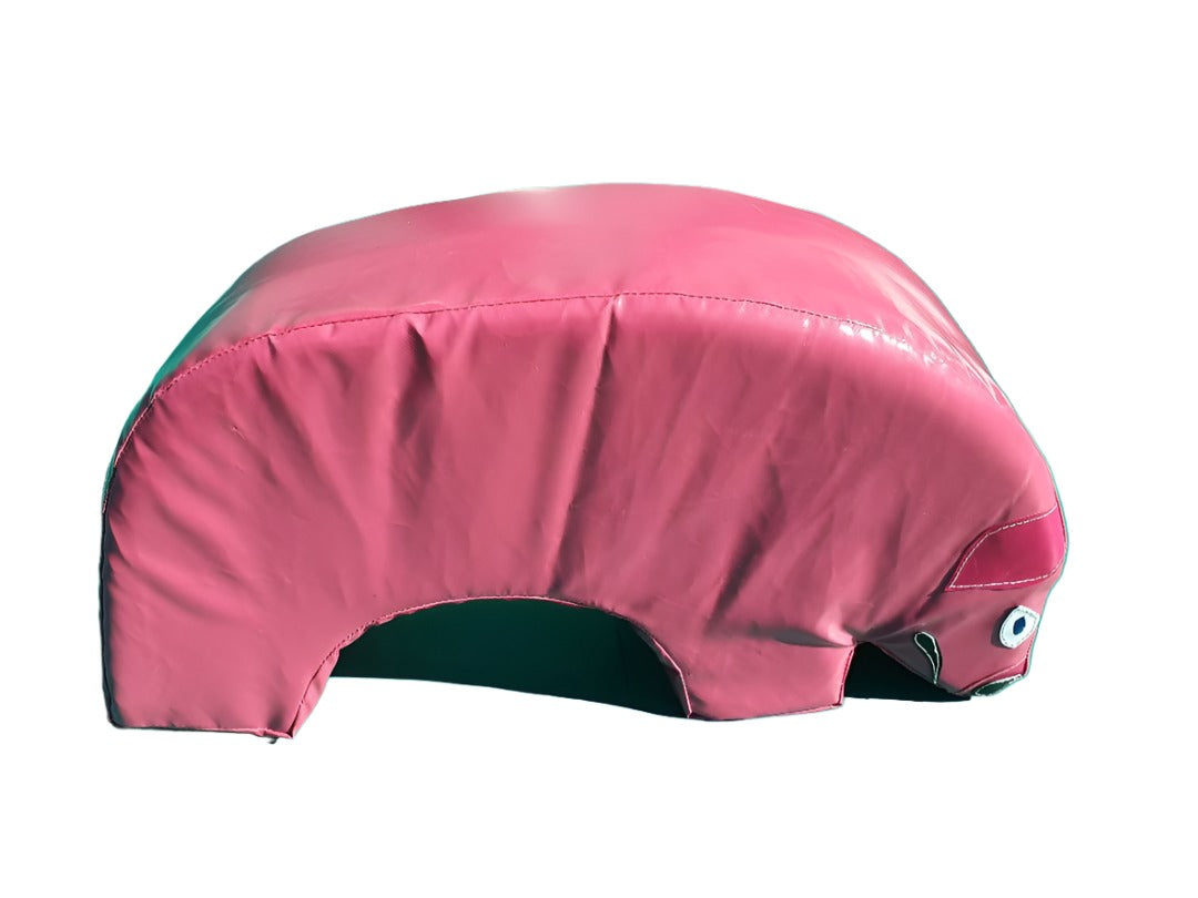 Soft Play Farm Animal: Pig