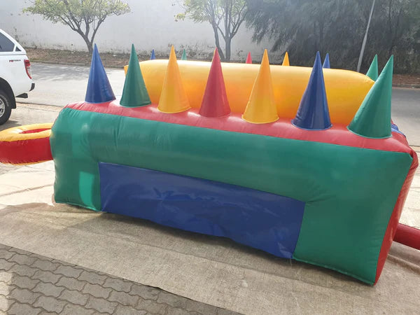 Air Ball Inflatable