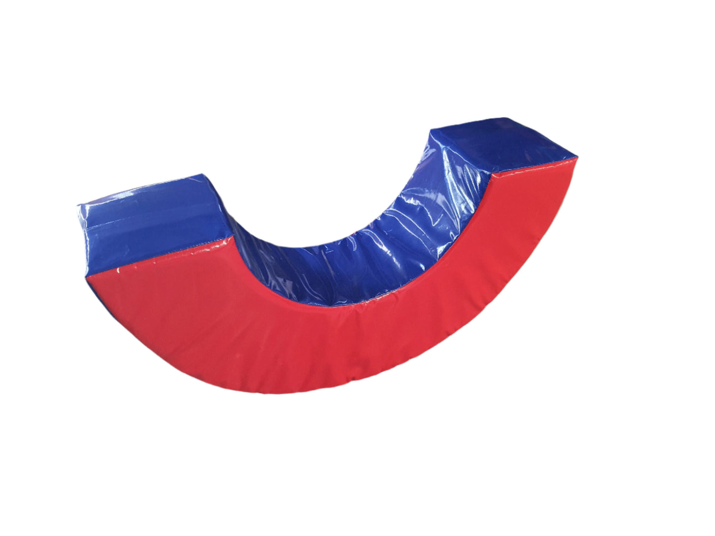 Soft Play Rocker